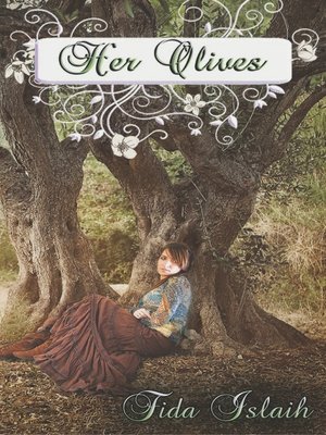 cover image of Her Olives